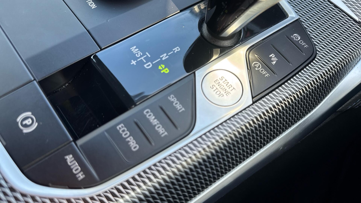 Used BMW 4 Series 2022 for sale - 78039232: Photo 20