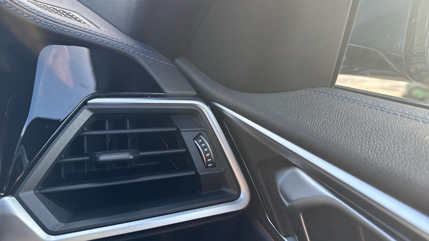 Used BMW 4 Series 2022 for sale - 78039232: Photo 21