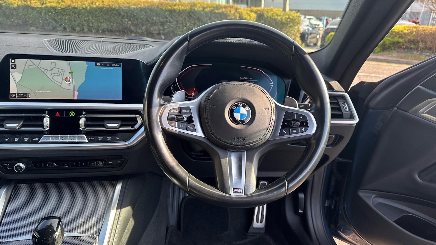 Used BMW 4 Series 2022 for sale - 78039232: Photo 6