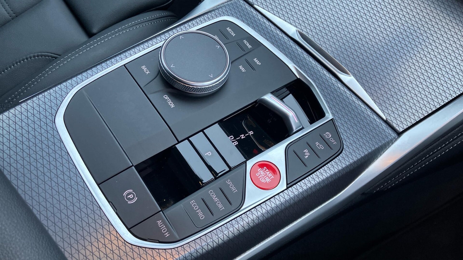 Used BMW i4 2023 for sale - 77851600: Photo 20