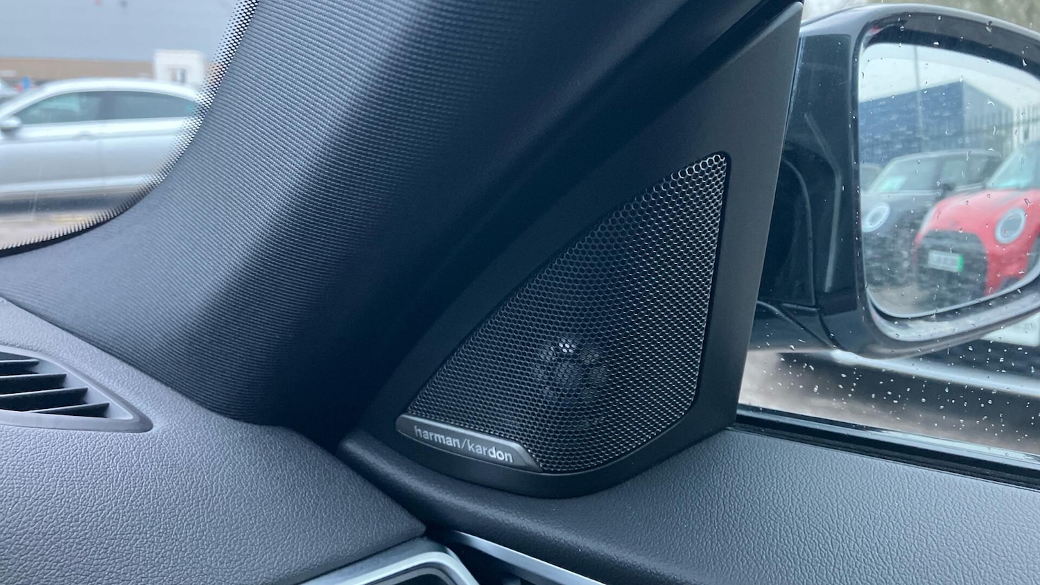 Used BMW i4 2023 for sale - 77851600: Photo 21