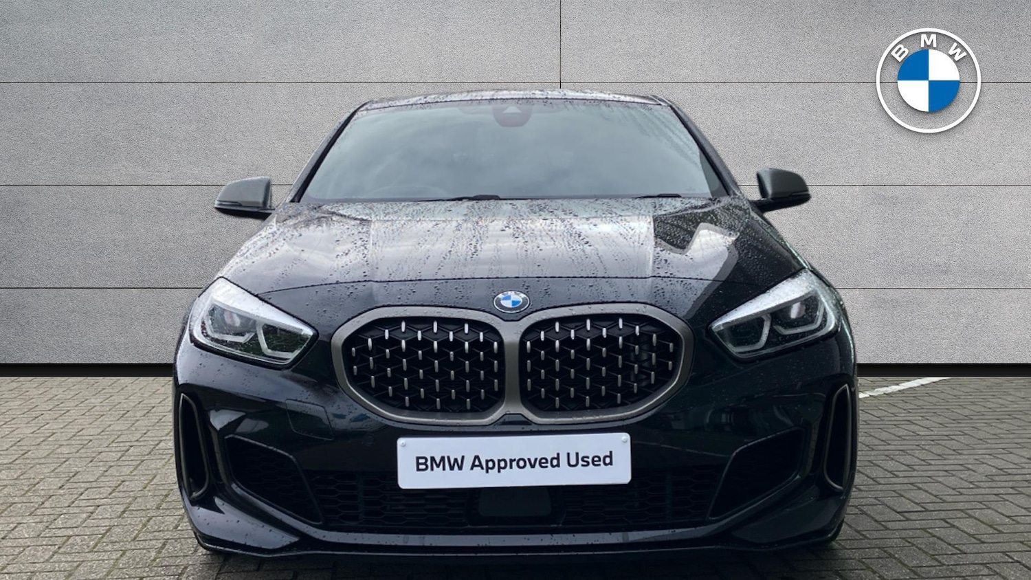 Used BMW 1 Series 2021 for sale - 77519785: Photo 16