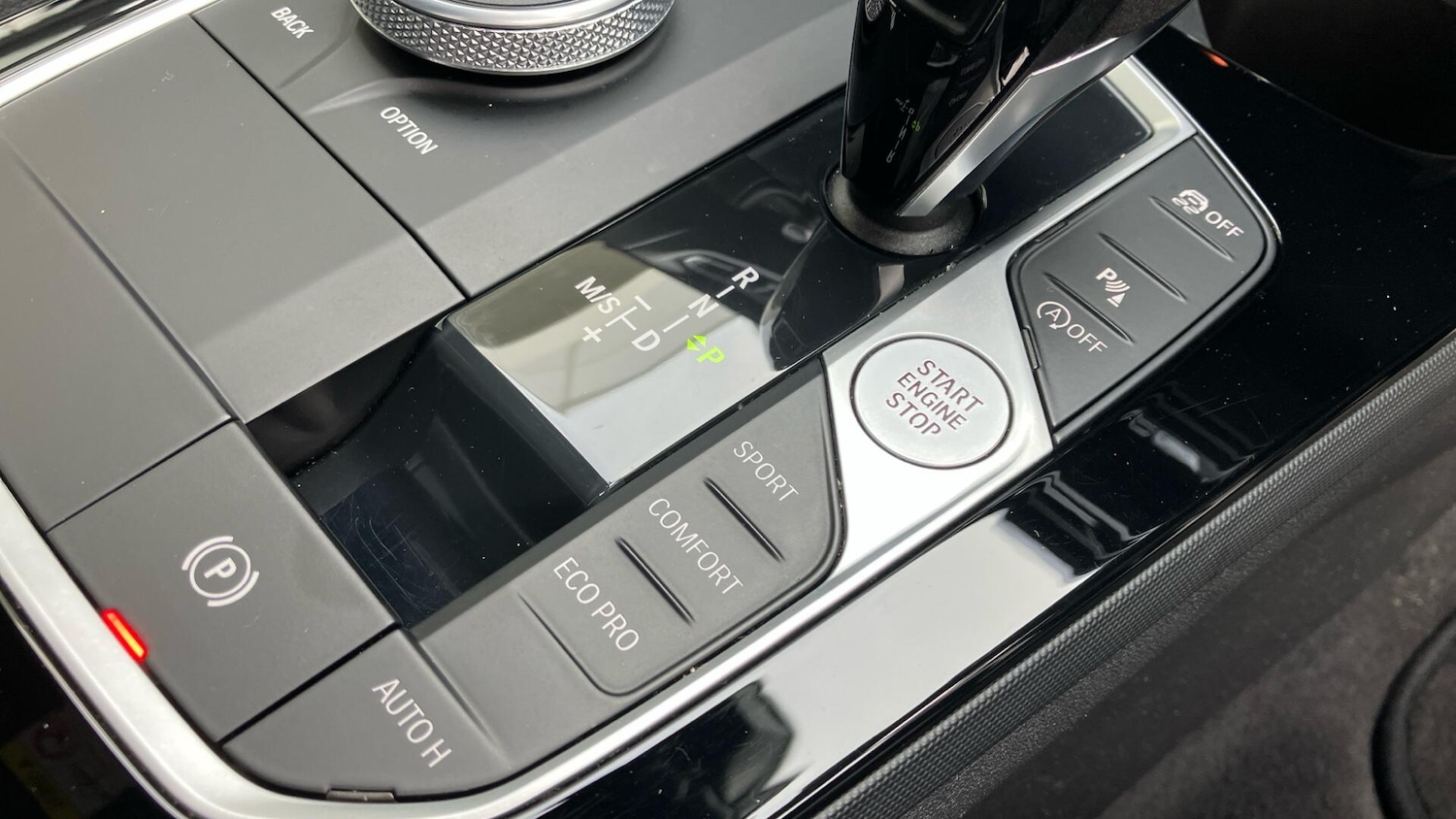 Used BMW 1 Series 2021 for sale - 77519785: Photo 19