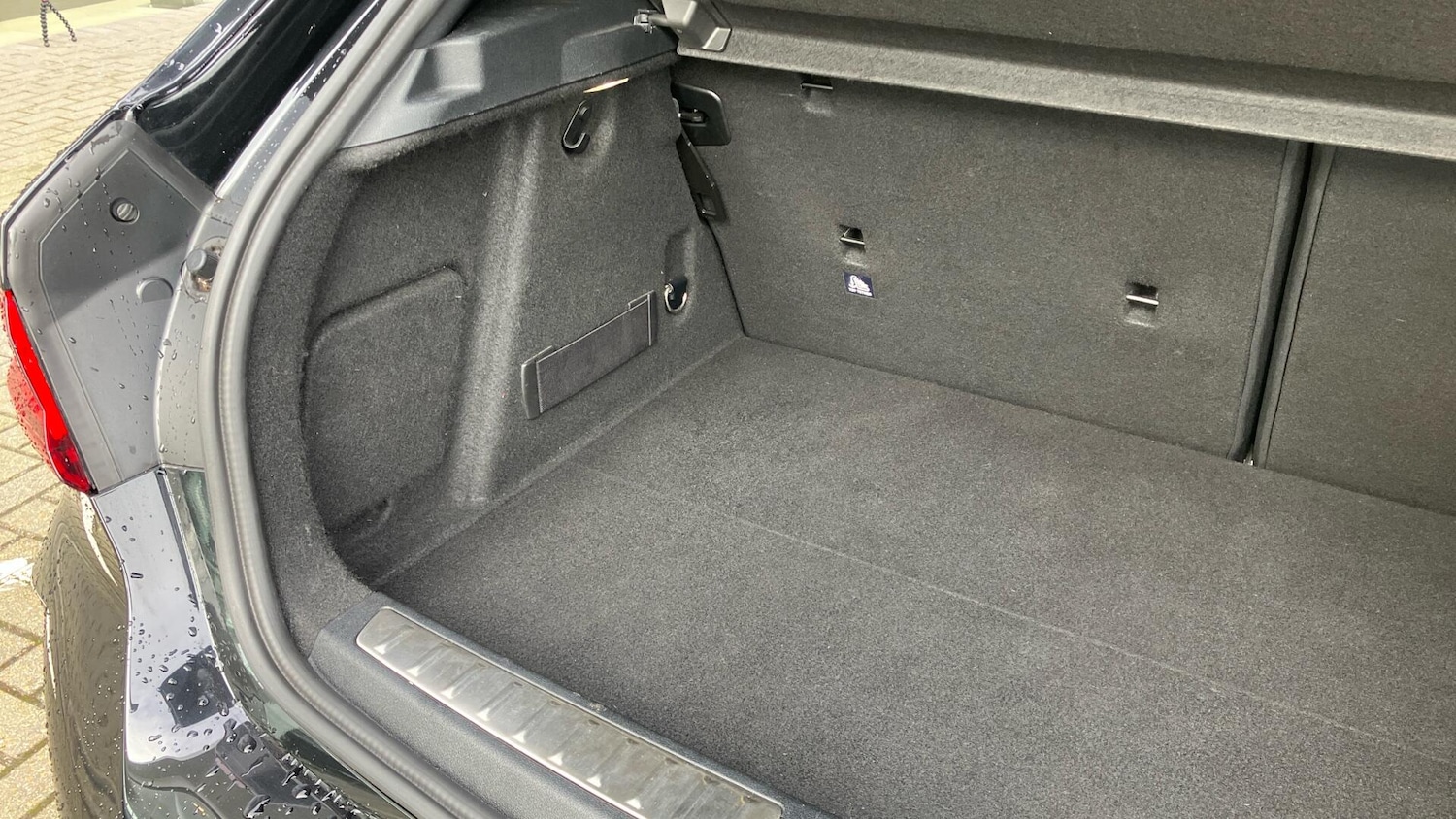 Used BMW 1 Series 2021 for sale - 77519785: Photo 25