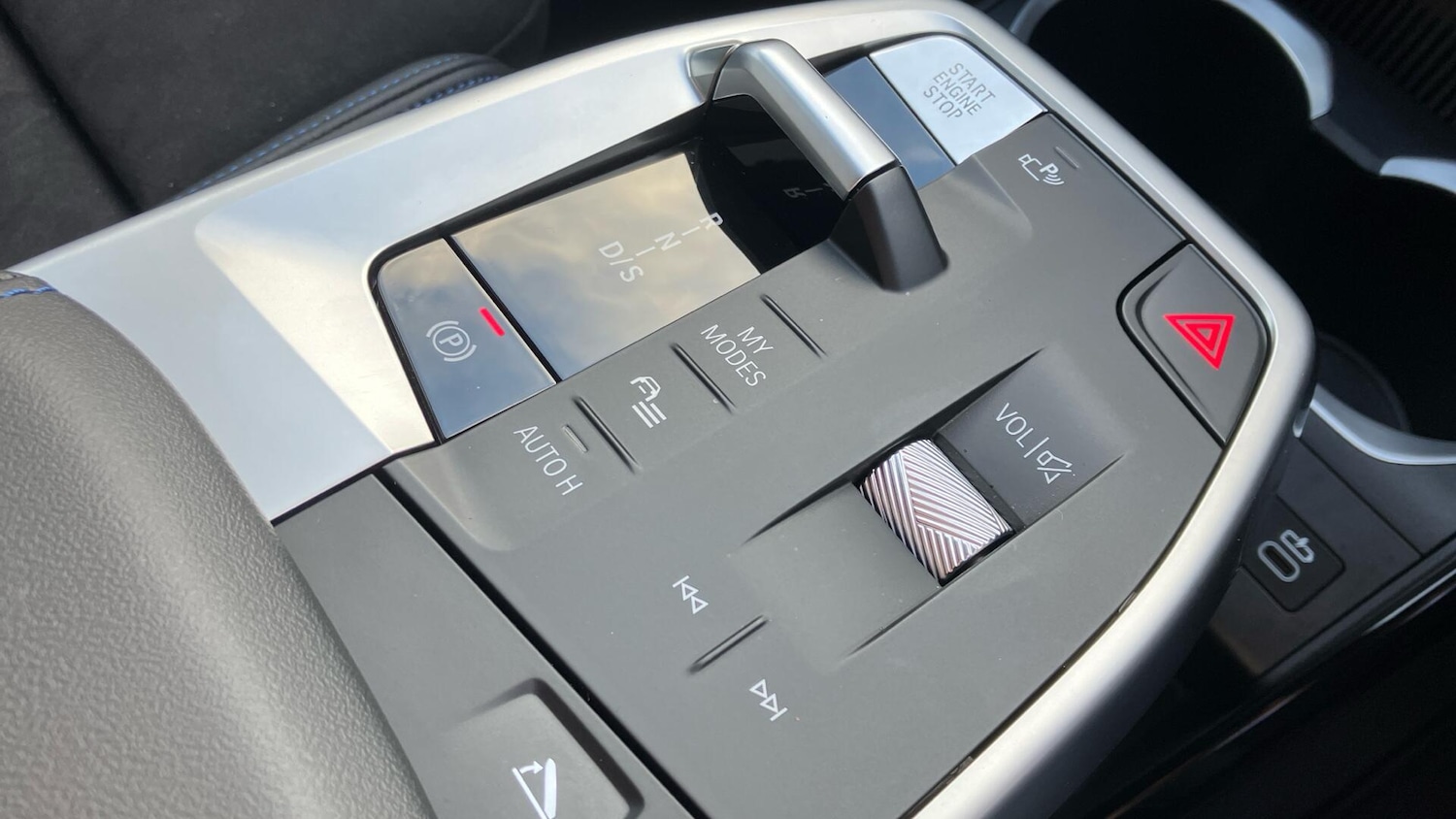 Used BMW X1 2025 for sale - 77519788: Photo 19