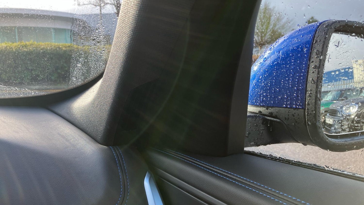 Used BMW X1 2025 for sale - 77519788: Photo 20