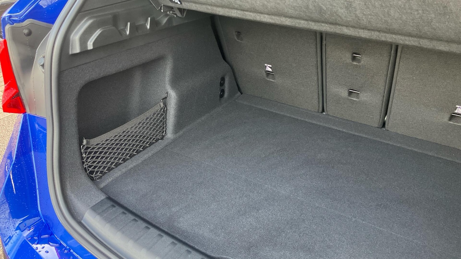 Used BMW X1 2025 for sale - 77519788: Photo 25