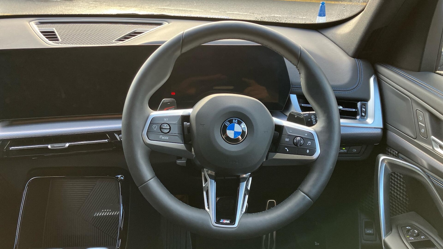 Used BMW X1 2025 for sale - 77519788: Photo 5