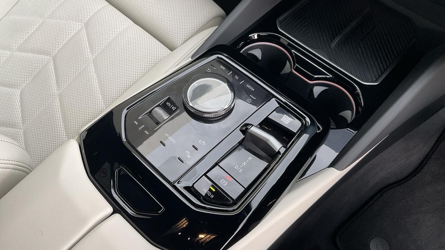 Used BMW 5 Series 2025 for sale - 76679614: Photo 19