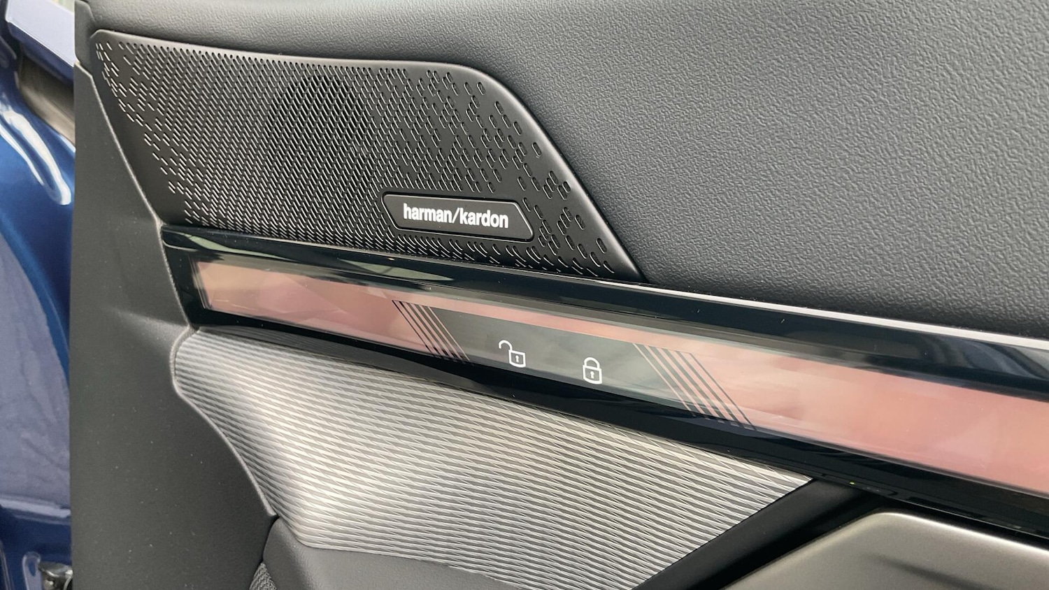 Used BMW 5 Series 2025 for sale - 76679614: Photo 20