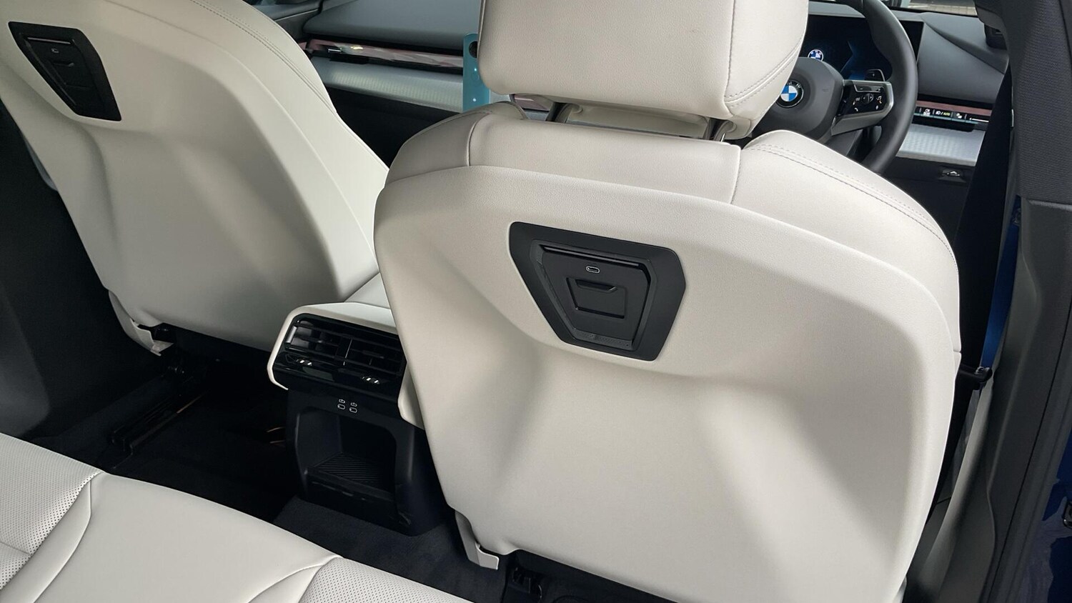 Used BMW 5 Series 2025 for sale - 76679614: Photo 21