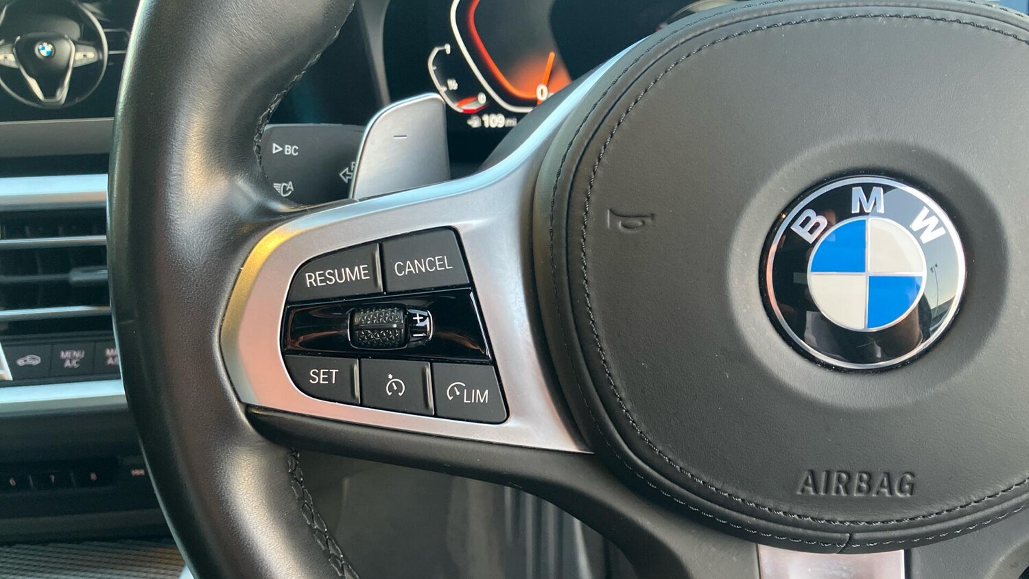 Used BMW 4 Series 2023 for sale - 76676582: Photo 17