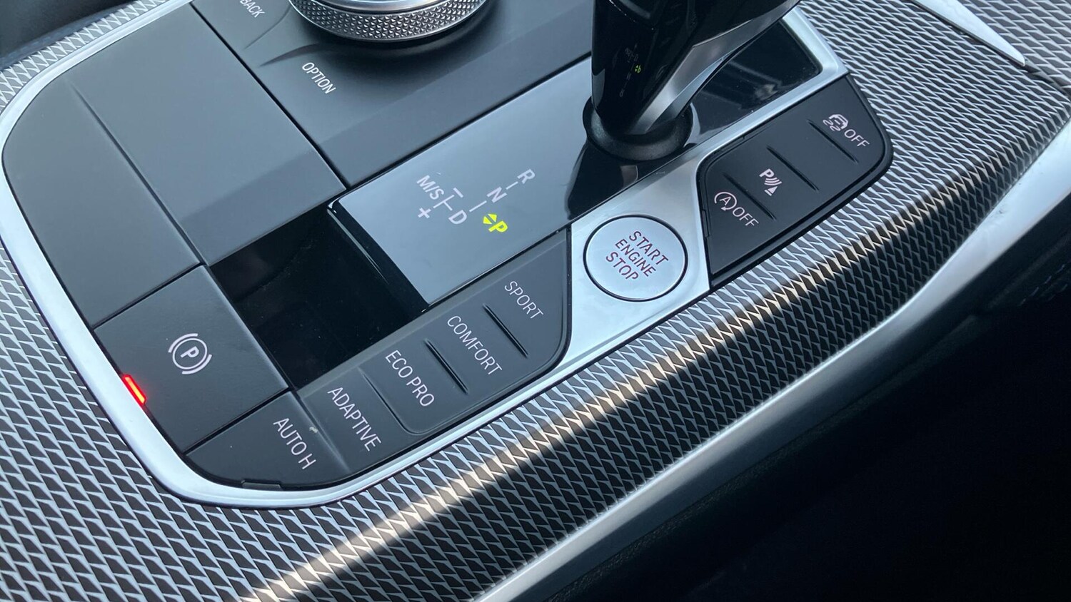 Used BMW 4 Series 2023 for sale - 76676582: Photo 19