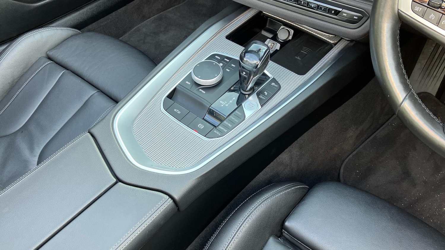 Used BMW Z4 2020 for sale - 76681182: Photo 10