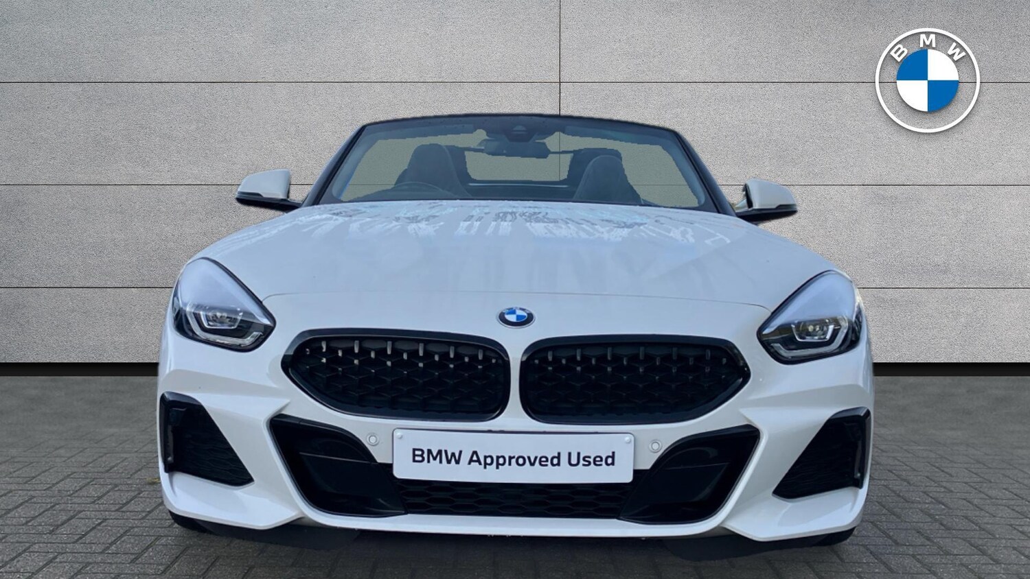 Used BMW Z4 2020 for sale - 76681182: Photo 16