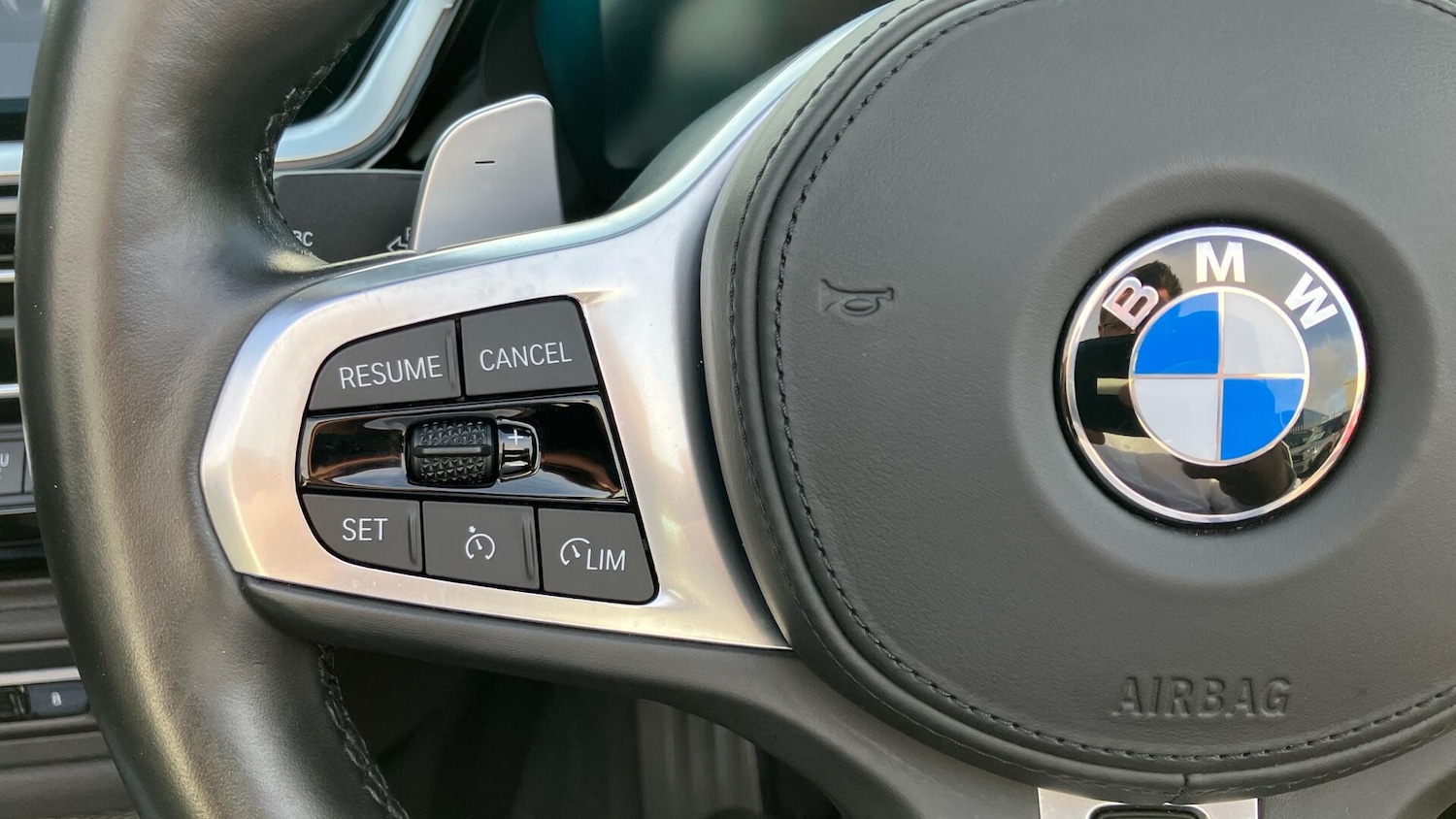 Used BMW Z4 2020 for sale - 76681182: Photo 17