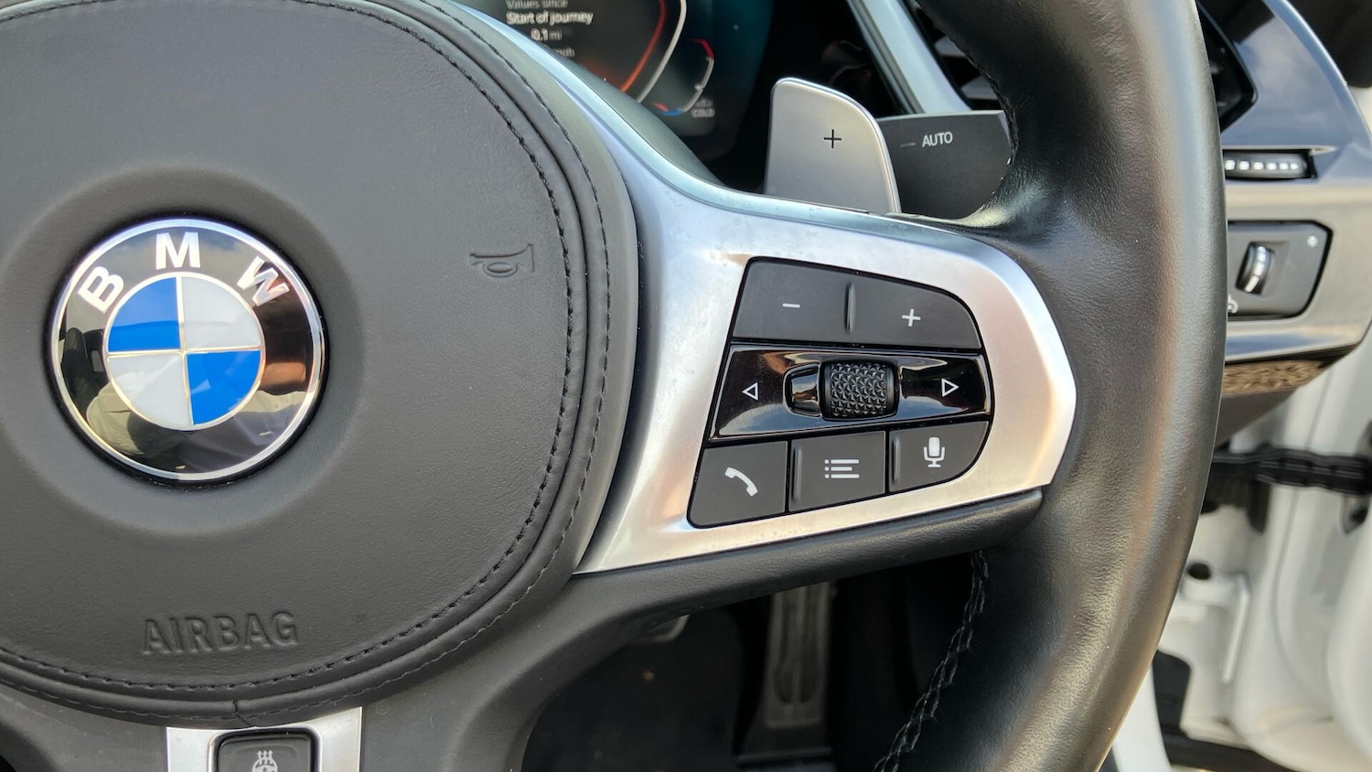 Used BMW Z4 2020 for sale - 76681182: Photo 18