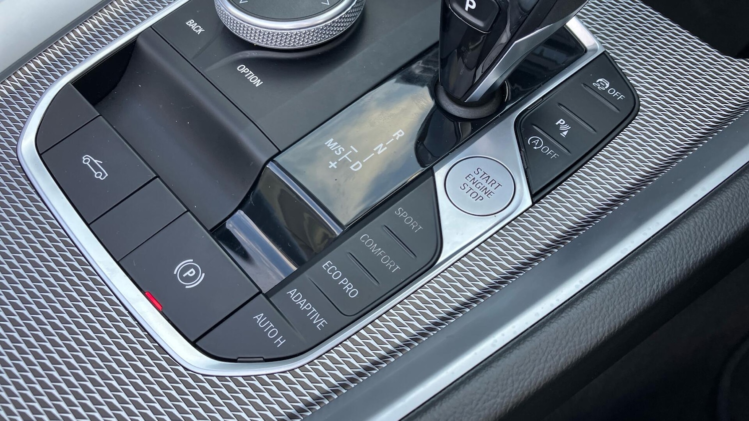 Used BMW Z4 2020 for sale - 76681182: Photo 19