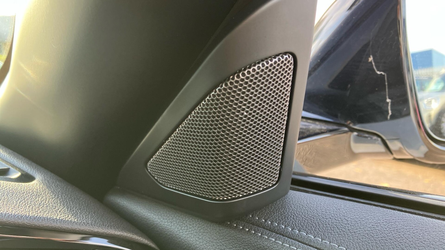 Used BMW Z4 2020 for sale - 76681182: Photo 20