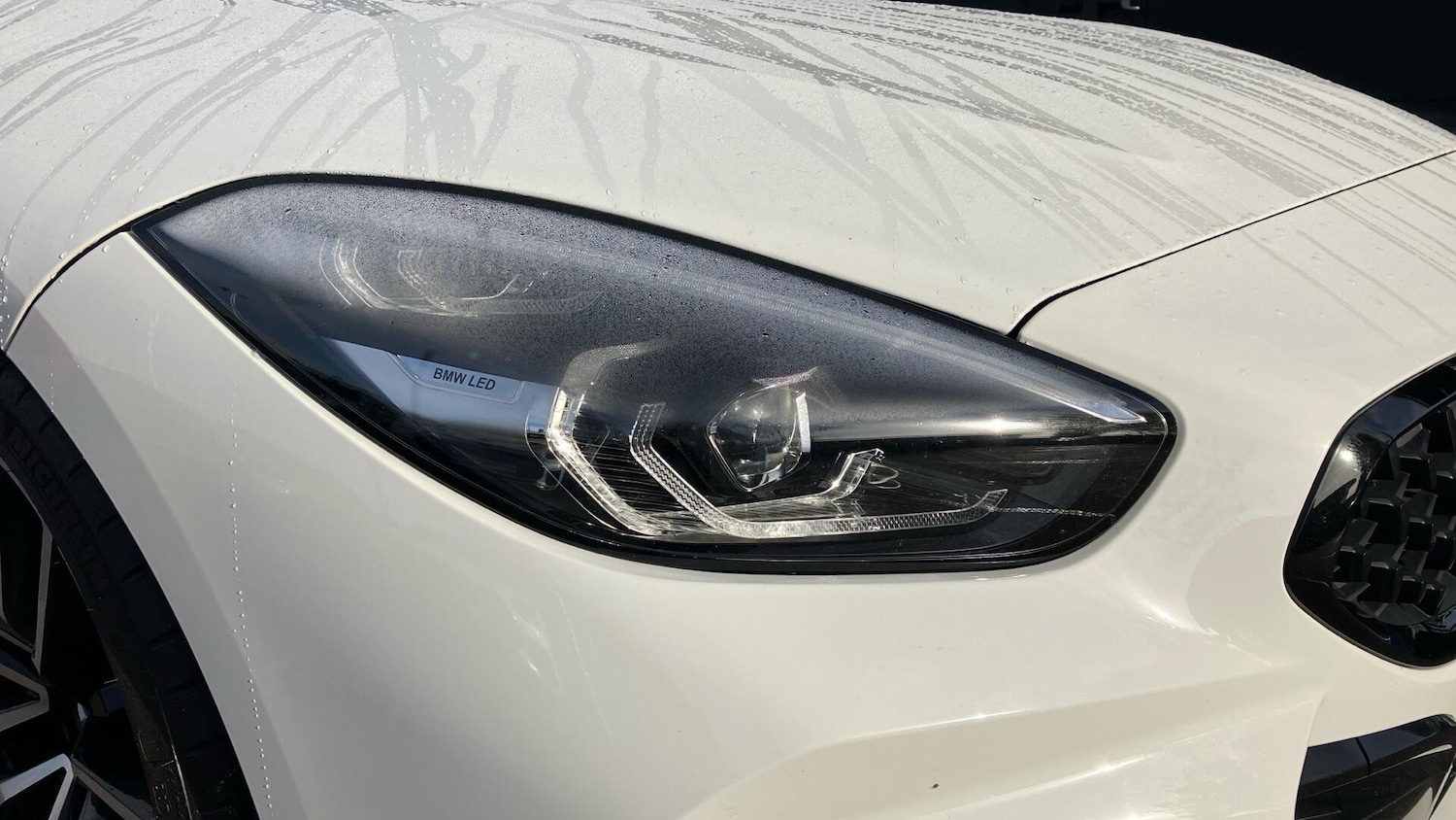 Used BMW Z4 2020 for sale - 76681182: Photo 23