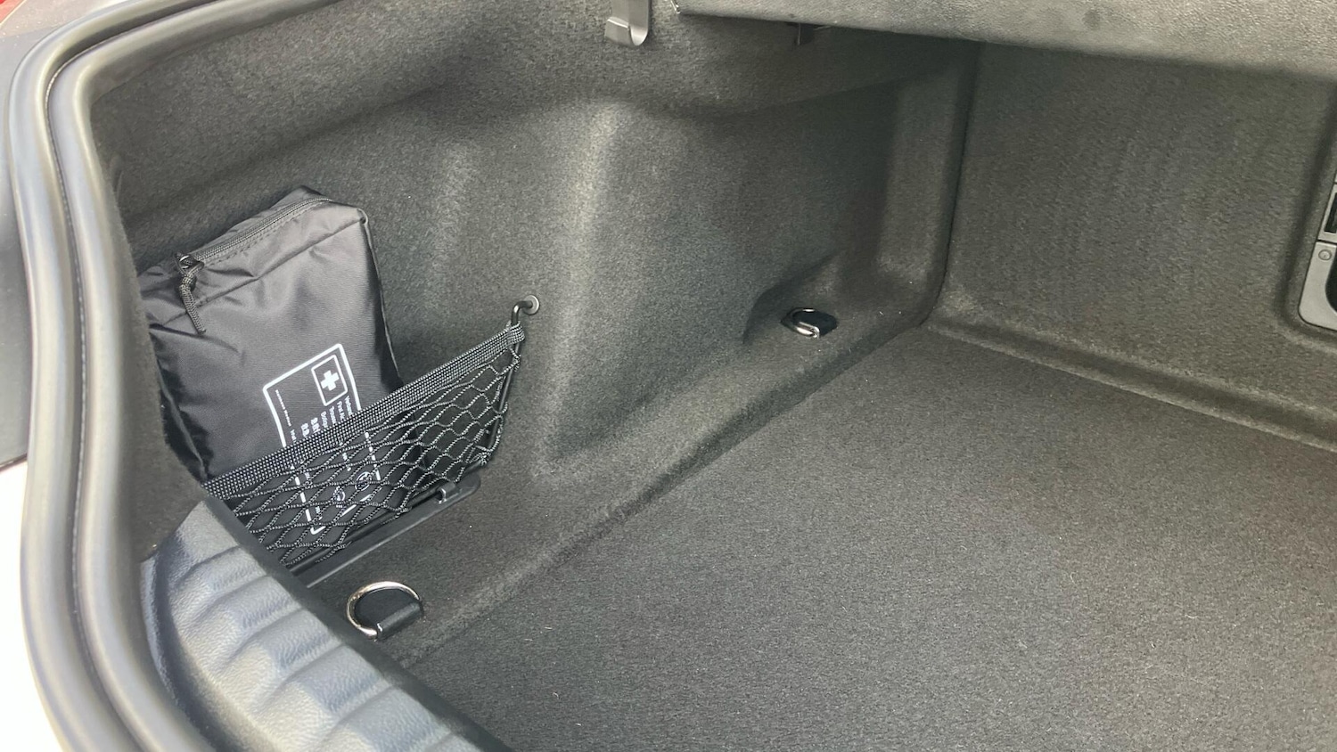 Used BMW Z4 2020 for sale - 76681182: Photo 25