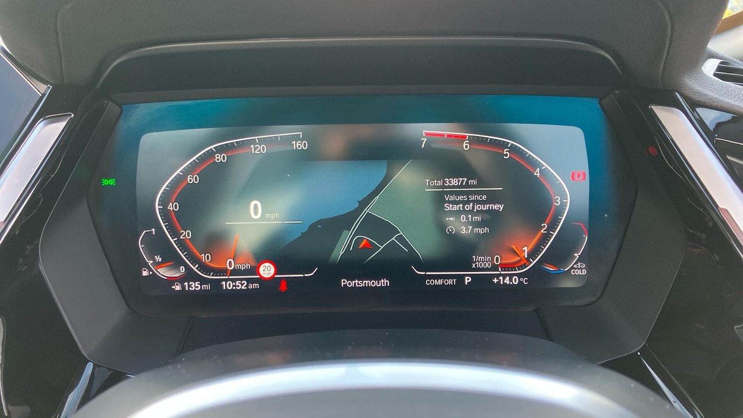 Used BMW Z4 2020 for sale - 76681182: Photo 9