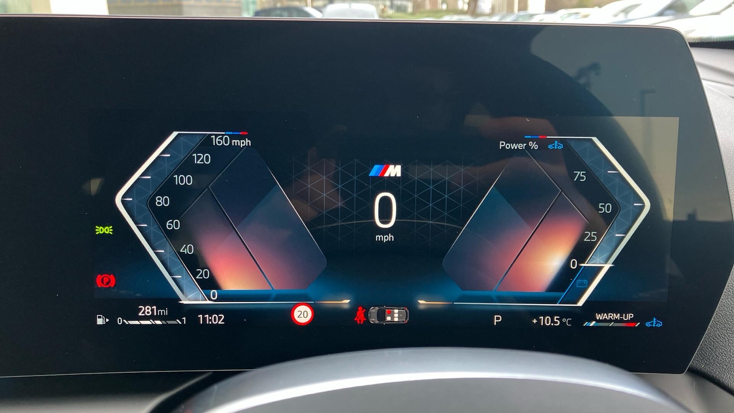 Used BMW 1 Series 2026 for sale - 77968433: Photo 10