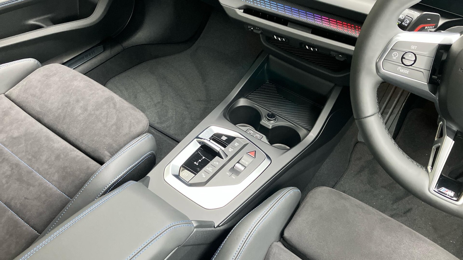 Used BMW 1 Series 2026 for sale - 77968433: Photo 11