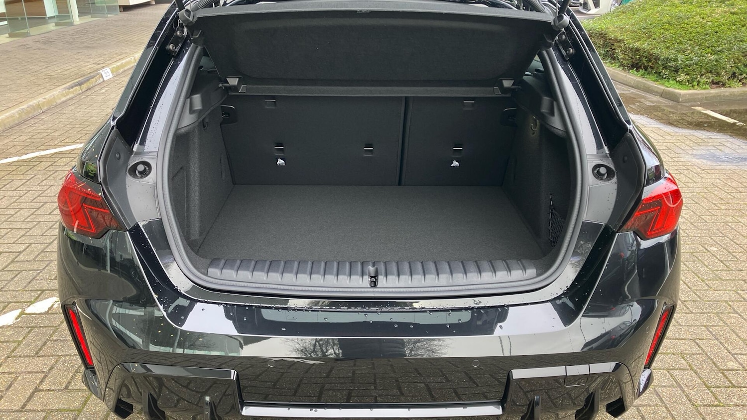 Used BMW 1 Series 2026 for sale - 77968433: Photo 14