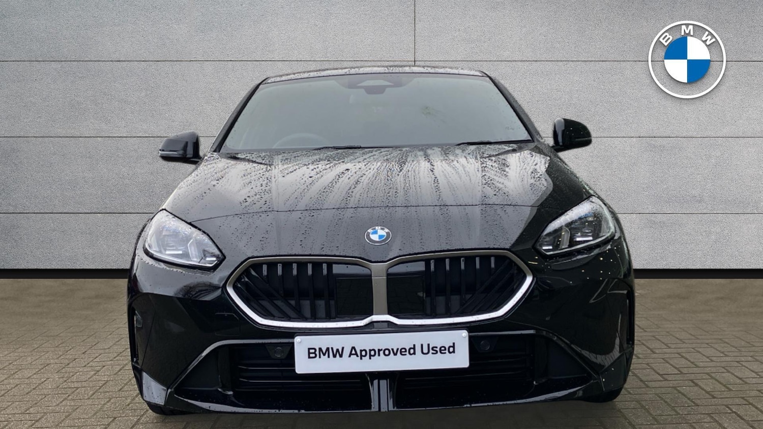 Used BMW 1 Series 2026 for sale - 77968433: Photo 17