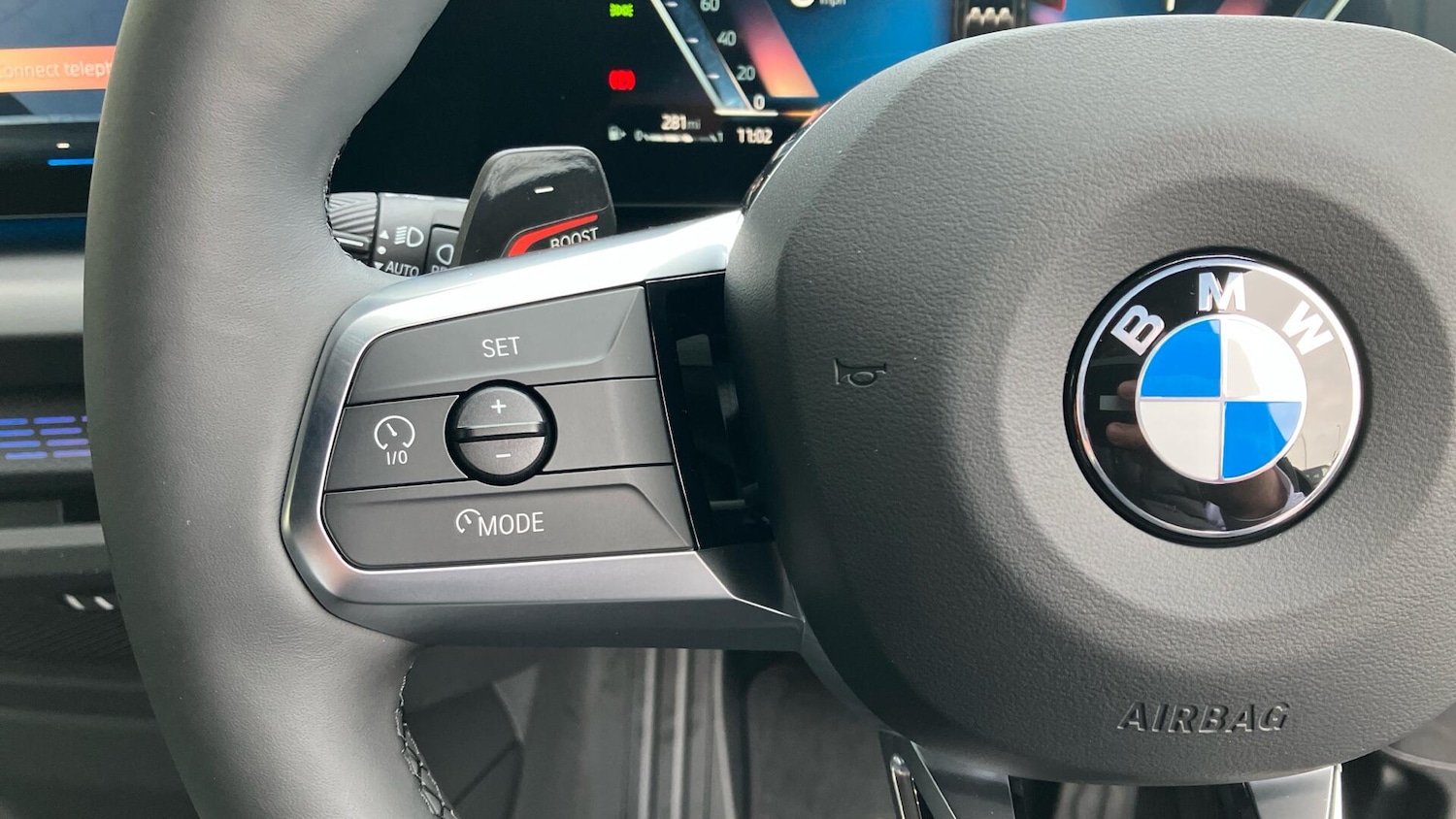 Used BMW 1 Series 2026 for sale - 77968433: Photo 18