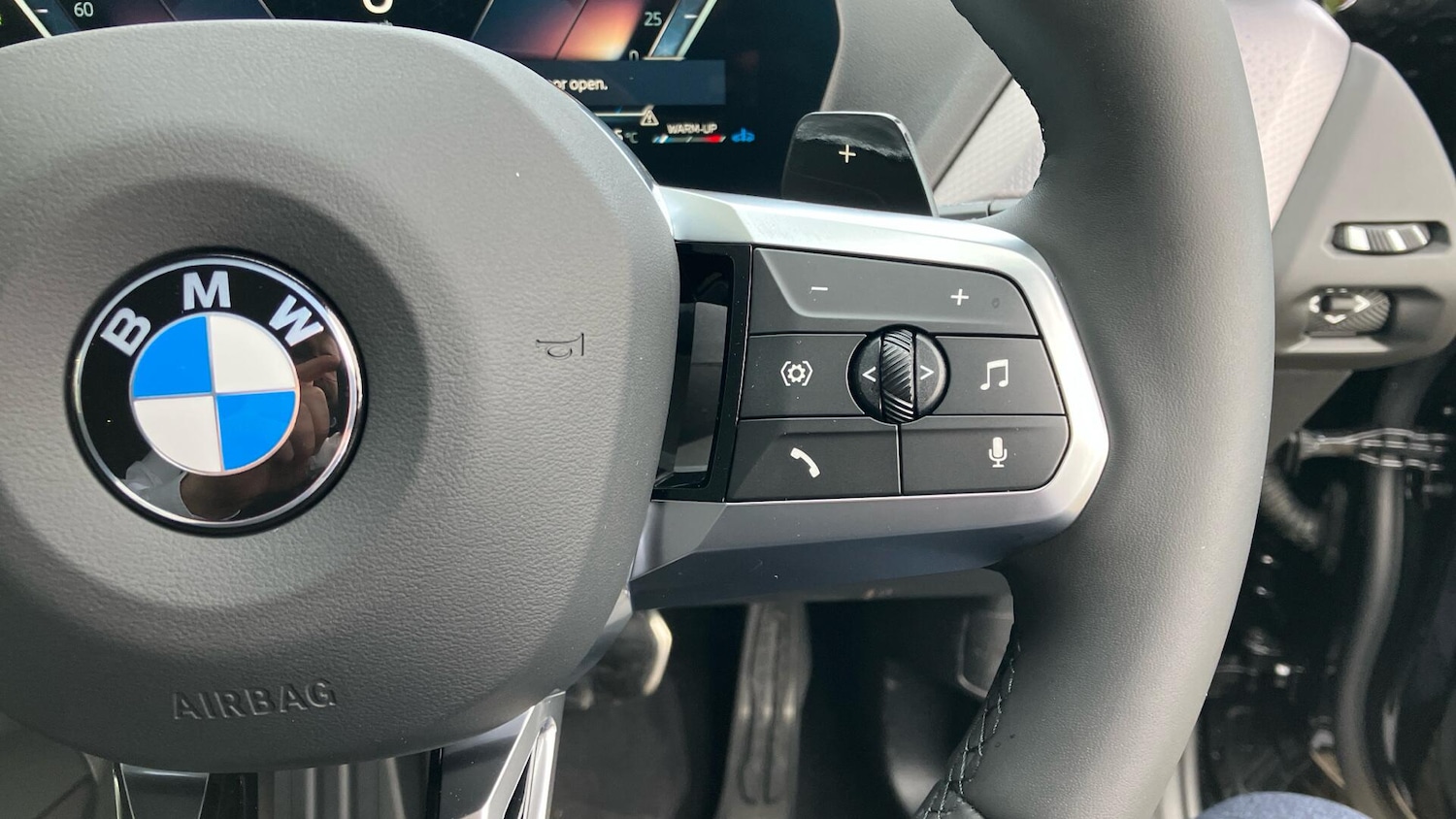 Used BMW 1 Series 2026 for sale - 77968433: Photo 19