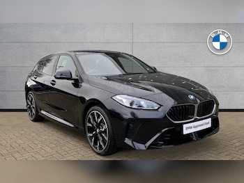 Used BMW 1 Series 2026 for sale - 77968433: Photo
