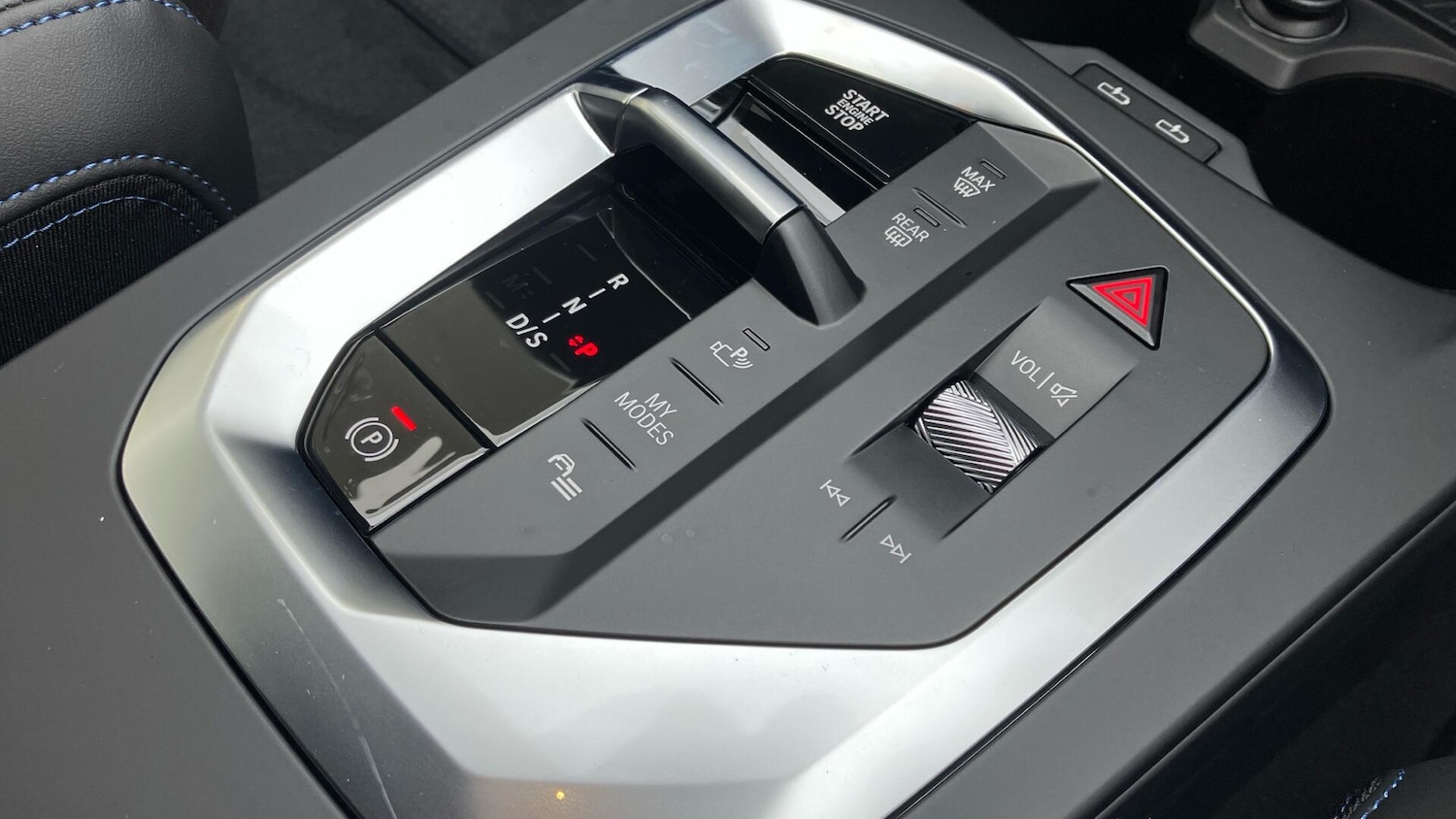 Used BMW 1 Series 2026 for sale - 77968433: Photo 20