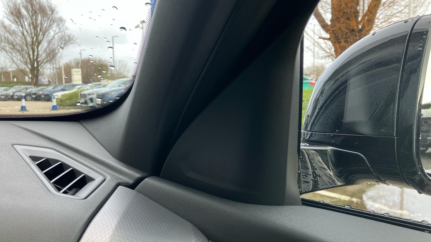 Used BMW 1 Series 2026 for sale - 77968433: Photo 21