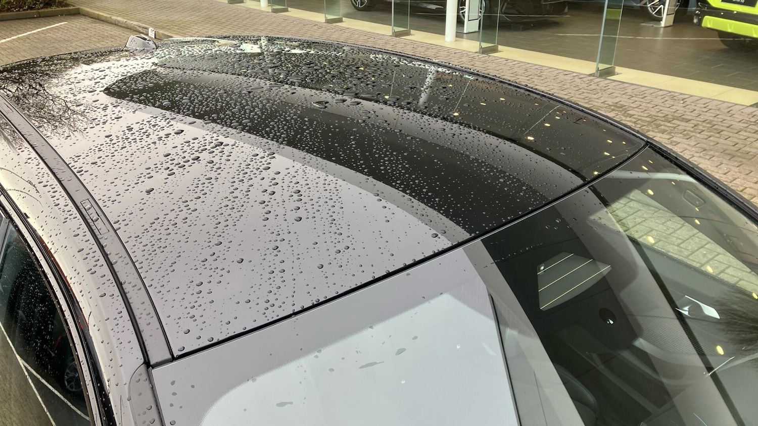 Used BMW 1 Series 2026 for sale - 77968433: Photo 22