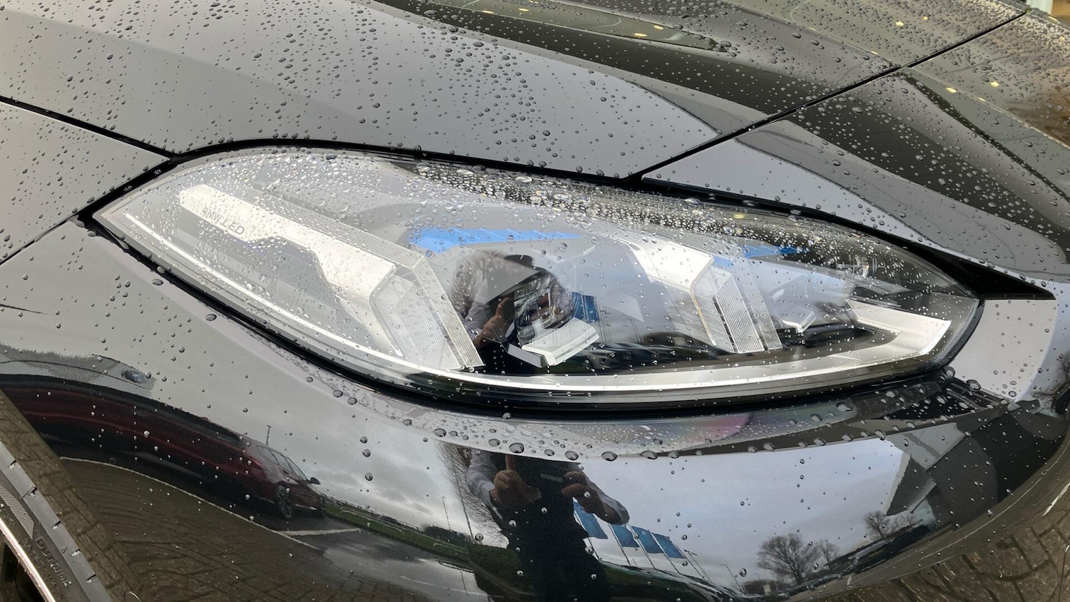 Used BMW 1 Series 2026 for sale - 77968433: Photo 24