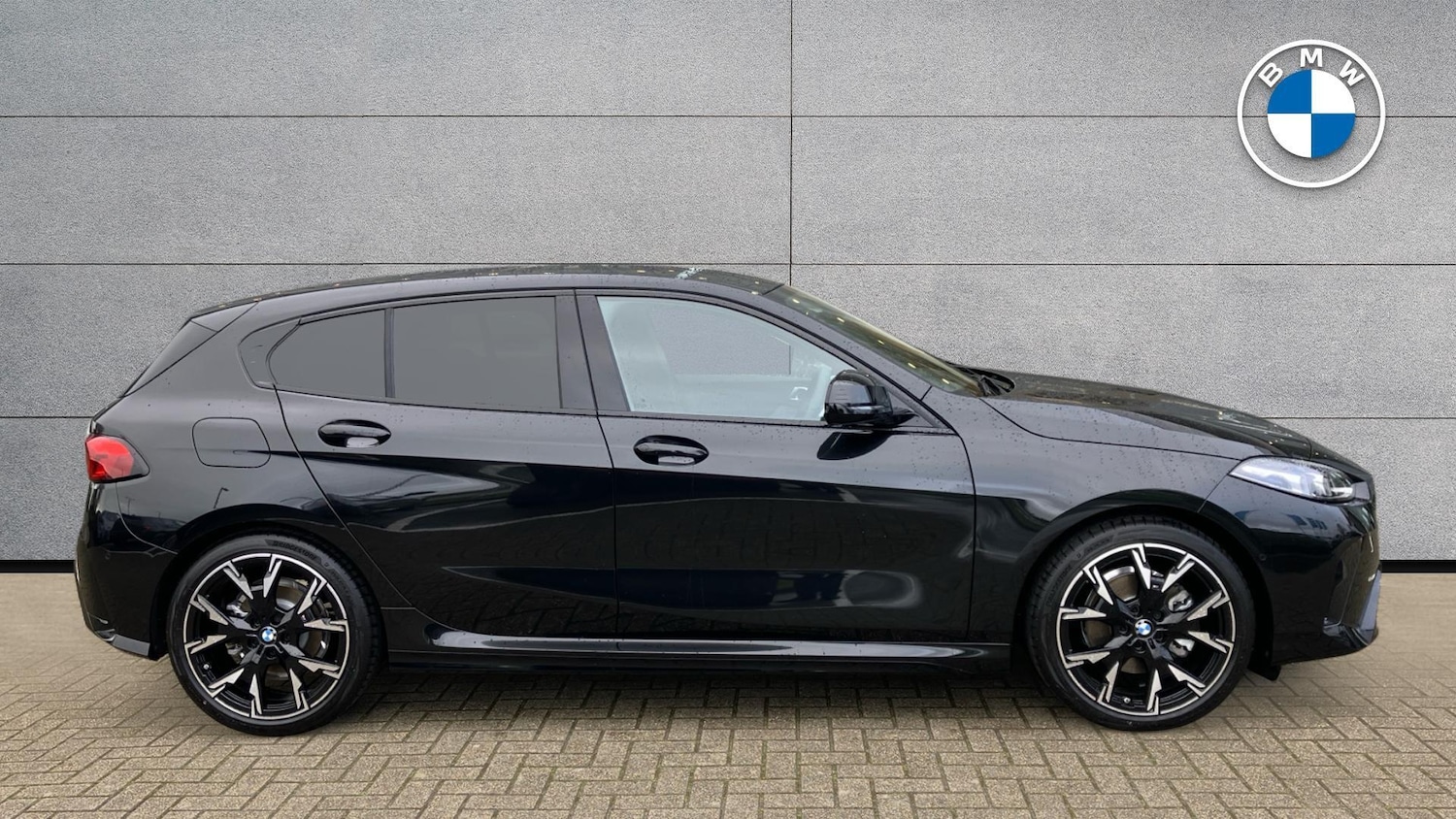 Used BMW 1 Series 2026 for sale - 77968433: Photo 3