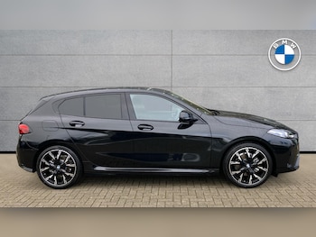 Used BMW 1 Series 2026 for sale - 77968433: Photo