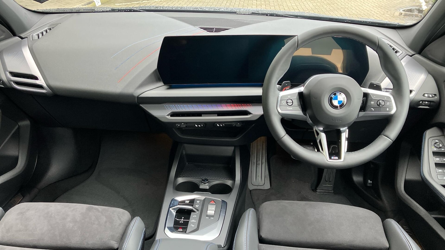 Used BMW 1 Series 2026 for sale - 77968433: Photo 4