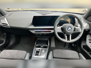 Used BMW 1 Series 2026 for sale - 77968433: Photo