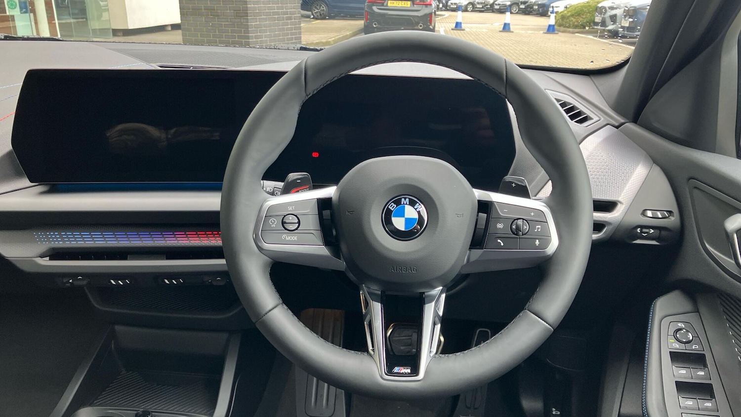 Used BMW 1 Series 2026 for sale - 77968433: Photo 6