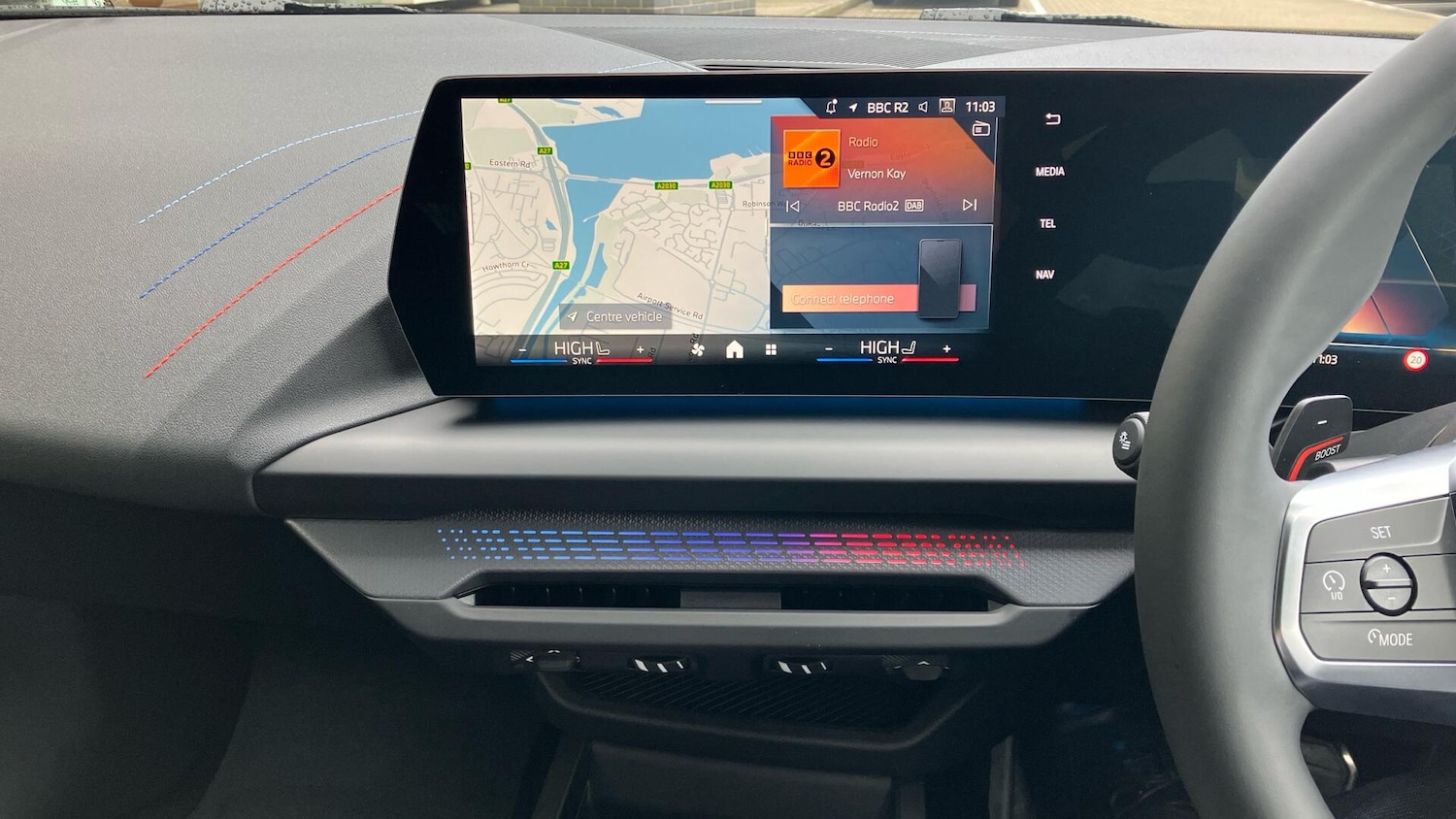 Used BMW 1 Series 2026 for sale - 77968433: Photo 9