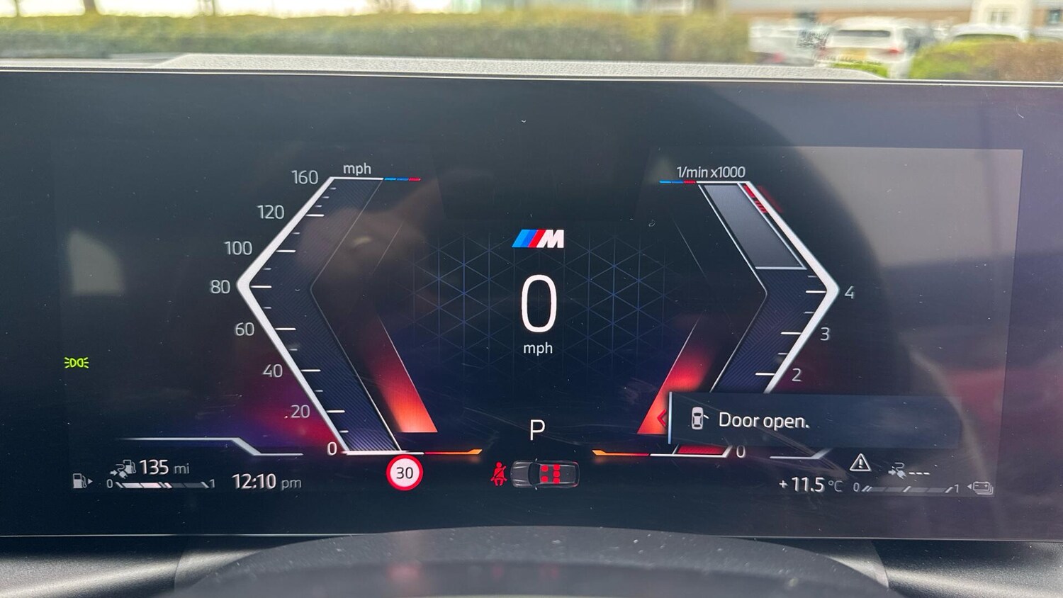 Used BMW 3 Series 2022 for sale - 77888547: Photo 10