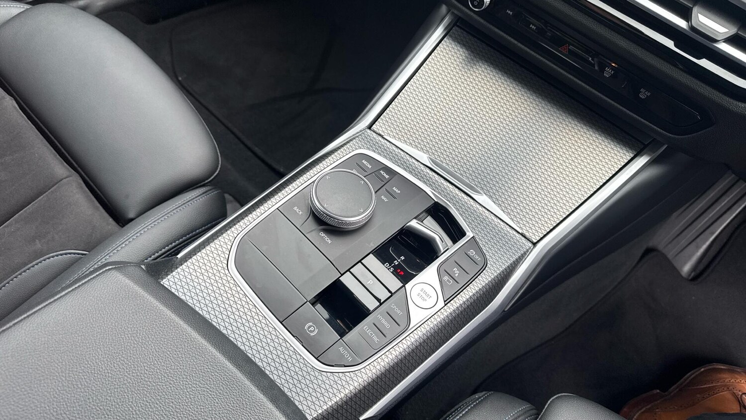 Used BMW 3 Series 2022 for sale - 77888547: Photo 11