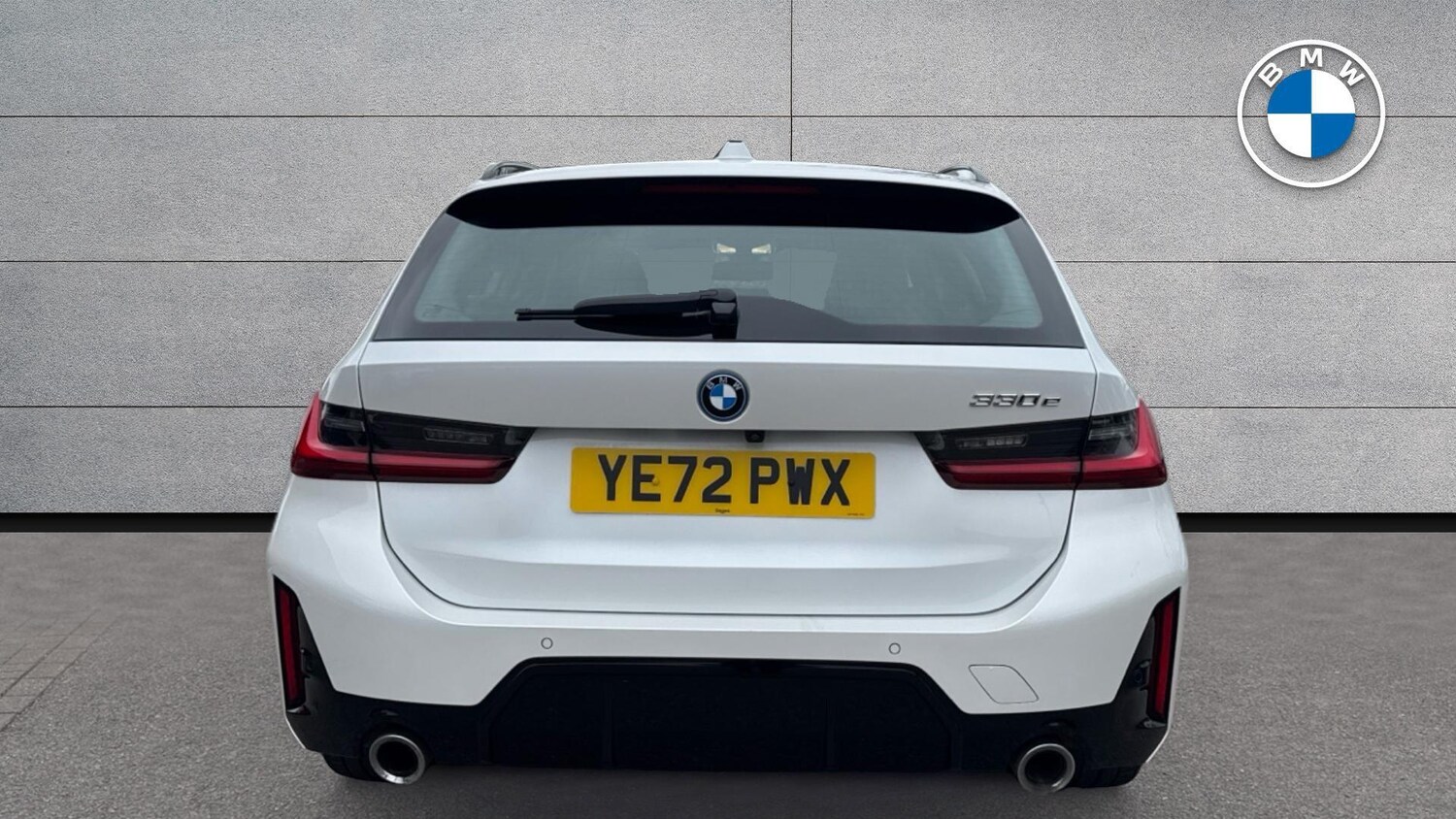 Used BMW 3 Series 2022 for sale - 77888547: Photo 16