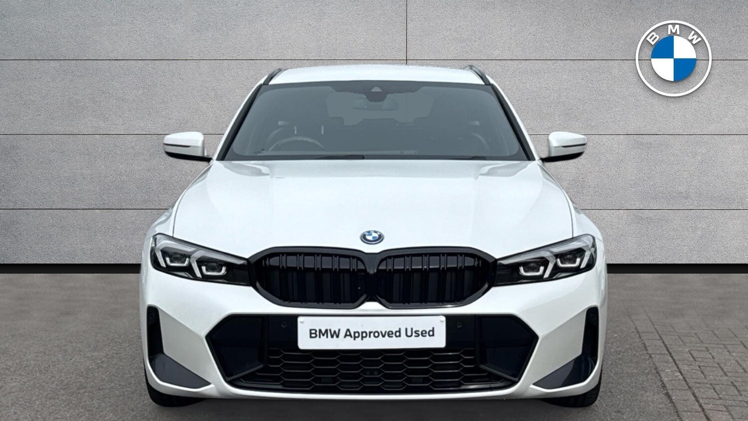 Used BMW 3 Series 2022 for sale - 77888547: Photo 17