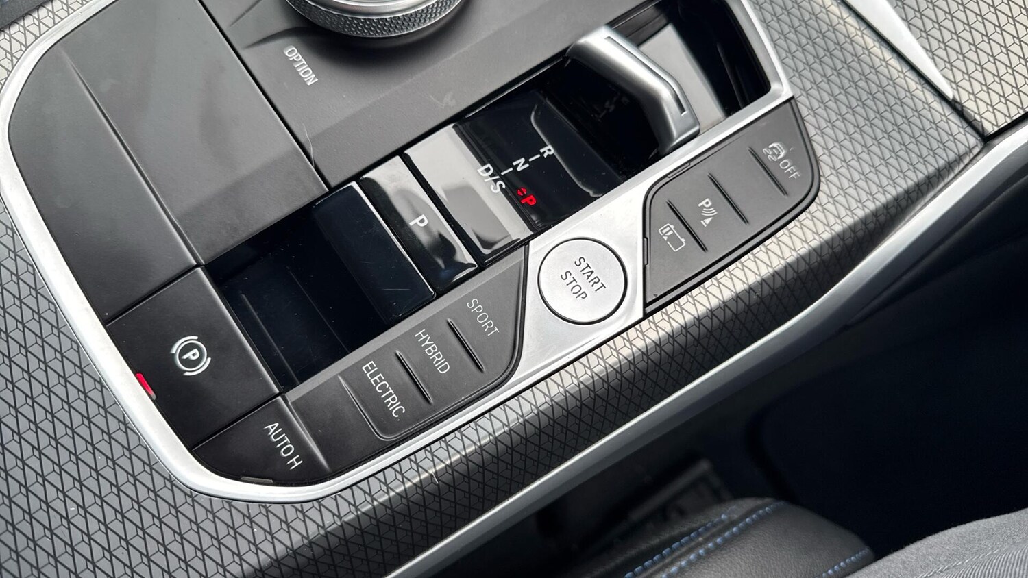 Used BMW 3 Series 2022 for sale - 77888547: Photo 20