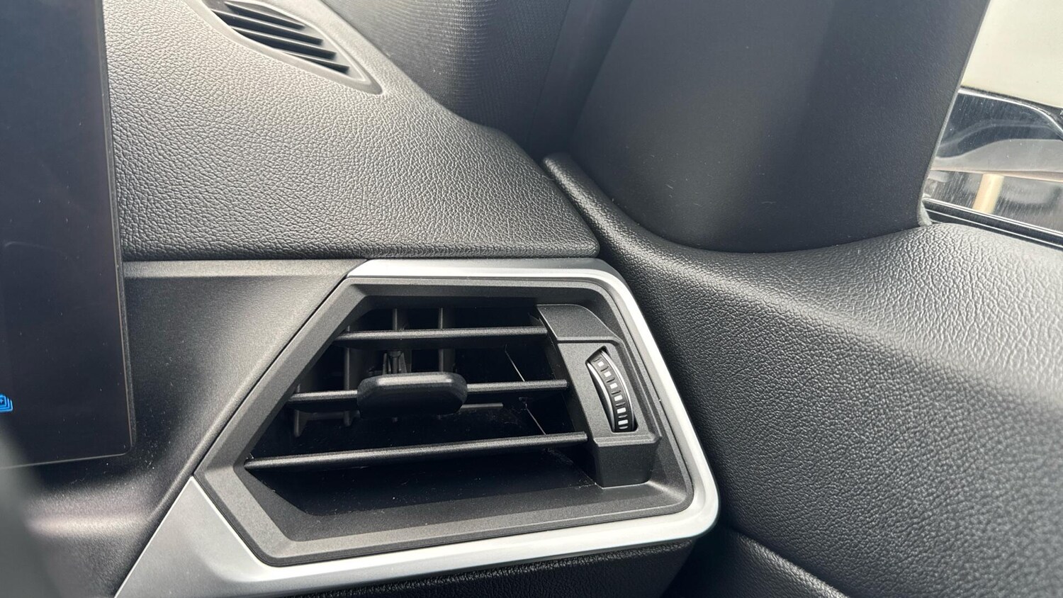 Used BMW 3 Series 2022 for sale - 77888547: Photo 21