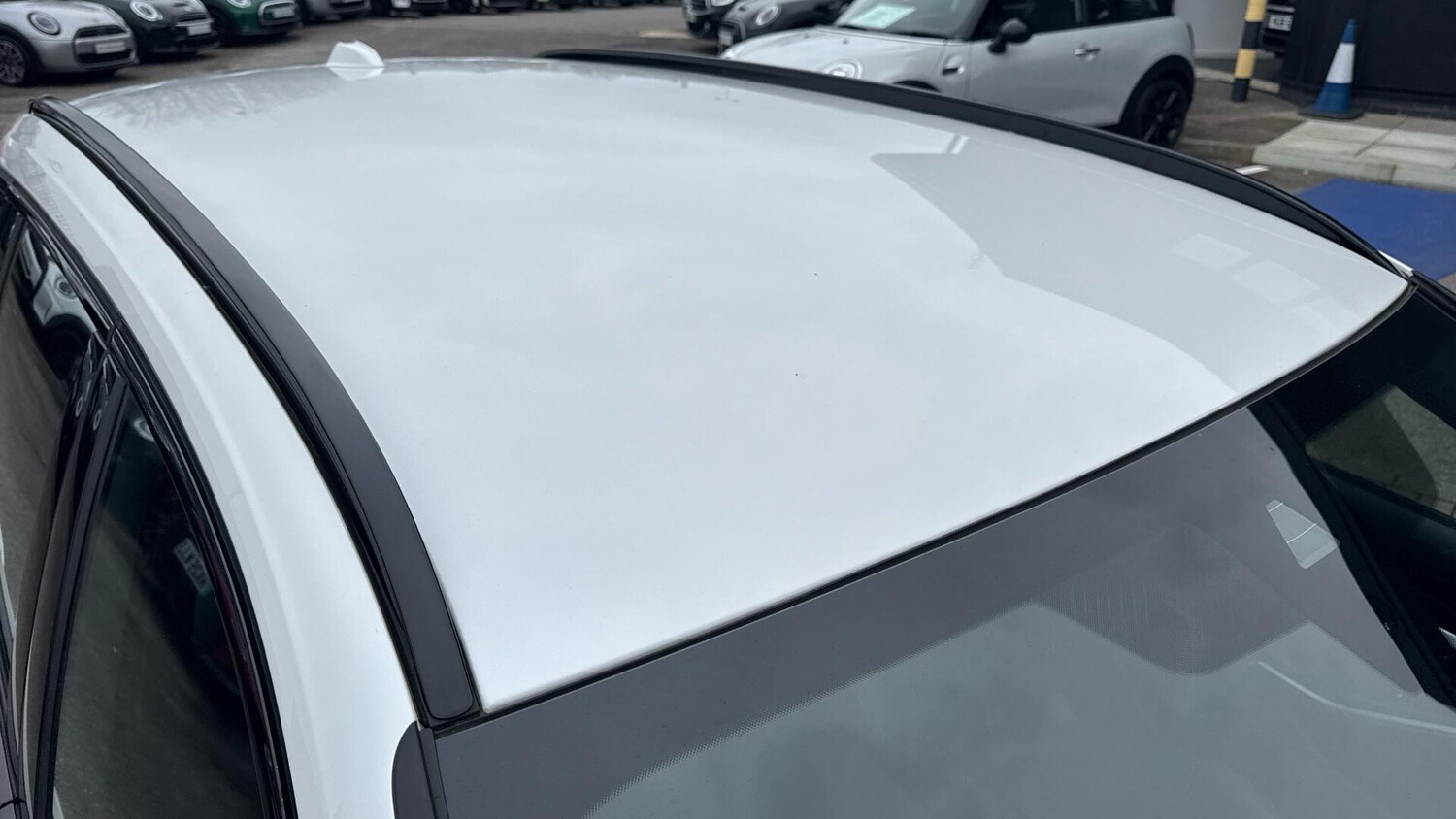 Used BMW 3 Series 2022 for sale - 77888547: Photo 22